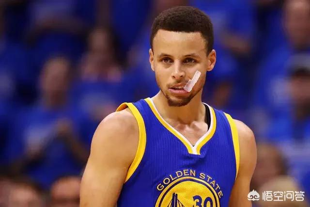 敢打敢拼！赵睿13中7砍下中国男篮最高的17分