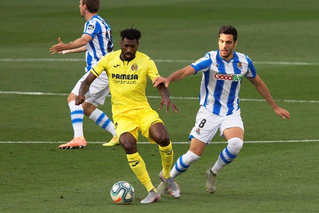 曼城11月以来输掉6场联赛 同期英超最多