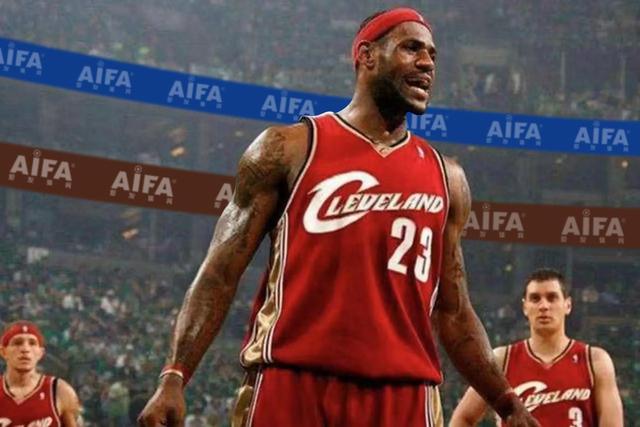 欧冠-哈兰德双响京东安破门 曼城3-3费耶诺德