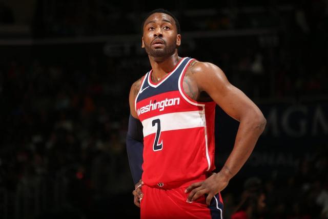 沃特斯27分胡明轩20分 周琦缺阵广东大胜山西