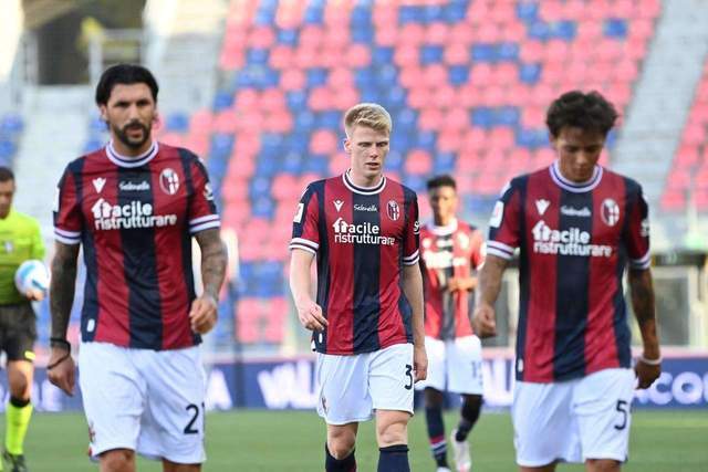 第四届“衢州烂柯杯”世界围棋公开赛本赛32强对阵揭晓