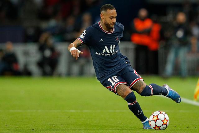 英超-杰克逊破门恩佐助攻 切尔西2-1布伦特福德